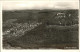 41316557 Bad Urach Panorama Ruine Bad Urach - Bad Urach