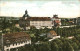 41315963 Zeitz Schloss Moritzburg Zeitz - Zeitz