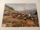 Zwitserland Grimentz ***  1496  *** - Grimentz