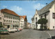 41315553 Warendorf Markt Warendorf - Warendorf