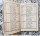 Delcampe - Bp2 Almanacco Calcistico 1969-1970 Rilegato Con Libretto S.antonio - Libri