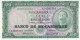 Mozambique, 100 Escudos (1961) UNC - Mozambique