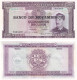 Mozambique, 500 Escudos (1967) UNC - Moçambique