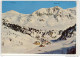 OBERTAUERN - Wisenegg    1968 - Obertauern