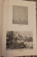 Delcampe - Livre 'Feluy, Petite Histoire Des Hommes, Des Noms De Lieux' Par Alain Graux (passionné D'histoire Locale) - Seneffe