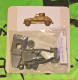 Kit Maqueta Para Montar Y Pintar - Vehículo Militar - Marmon Herrington Mk II . - Military Vehicles