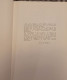 Livre 'Feluy, Les Maîtres De Carrières Et Les Exploitations De 1800 à 1940' Par Alain Graux, Passionné D'histoire Locale - Seneffe