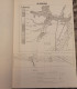 Livre 'Feluy, Les Maîtres De Carrières Et Les Exploitations De 1800 à 1940' Par Alain Graux, Passionné D'histoire Locale - Seneffe