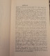 Delcampe - Livre 'Feluy, Les Maîtres De Carrières Et Les Exploitations De 1800 à 1940' Par Alain Graux, Passionné D'histoire Locale - Seneffe
