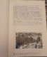 Delcampe - Livre 'Feluy, Les Maîtres De Carrières Et Les Exploitations De 1800 à 1940' Par Alain Graux, Passionné D'histoire Locale - Seneffe