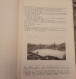 Delcampe - Livre 'Feluy, Les Maîtres De Carrières Et Les Exploitations De 1800 à 1940' Par Alain Graux, Passionné D'histoire Locale - Seneffe