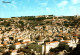 21197 NAZARETH Vue Partielle     Israël    (2 Scans) - Israel