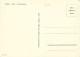 Delcampe - AUTRICHE , Lot De 50 Cp AUTRICHE  (01) - Sammlungen & Sammellose