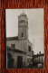 ALGERIE - FORT NATIONAL :  La Mosquée - Tizi Ouzou