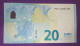 20 EURO PORTUGAL M008 D2 - MX4518887388 - Lagarde - UNC - FDS - NEUF - 20 Euro