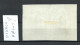 ESPANA Spain 1872 Sello Paper Stamp 50 C. De Peseta. Revenue Tax Judicial Vaierty ERROR = Double Print (*) Pair - Fiscal-postal