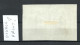 ESPANA Spain 1872 Sello Paper Stamp 50 C. De Peseta. Revenue Tax Judicial Vaierty ERROR = Double Print (*) Pair - Fiscali-postali