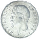 Second-Empire- 5 Francs Napoléon III Tête Nue 1856 Paris - 5 Francs