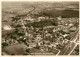 73873183 Pinneberg Panorama Kupfertiefdruck Pinneberg - Pinneberg