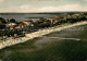 73732206 Eckernfoerde Ostseebad Fliegeraufnahme Panorama  - Eckernfoerde