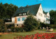 73731925 Brilon Cafe Pension Haus Hellhohl Brilon - Brilon