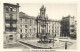 Postcard - Spain, Galicia, Monasterio De San Martín Pignario, N°344 - Santiago De Compostela
