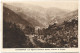 Postcard - Spain, Asturias, Covadonga, Mountains, N°370 - Asturias (Oviedo)