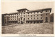 Postcard - Spain, Asturias, Covadonga, Favila's Hostel, N°371 - Asturias (Oviedo)