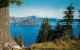 72670304 Oregon_City Crater Lake National Park - Andere & Zonder Classificatie