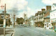 72665334 Berkhamsted Castle High Street Berkhamsted Castle - Hertfordshire