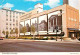 72664030 Evansville_Indiana Evansville Of Yesterday Mural In Downtown - Other & Unclassified