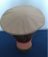 Casquette Du Corps Des Ingénieurs De La Marine Nationale - Casques & Coiffures