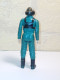 Sta6- Figurine Pilote A-Wing - First Release (1977-1985)