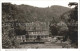 71906781 Montabaur Westerwald Spielmanns Kurhotel Waldesruhe Montabaur - Montabaur