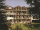 71905162 Bad Waldsee Kurpension Ruth Bad Waldsee - Bad Waldsee