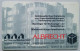 Germany 20 Units  MINT ODS K 746  02.92 2000 Mintage - Albrecht Bau Und Immobiliengesellschaft Mbh - K-Series : Série Clients