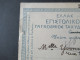 Griechenland 1905 PK Paysan De Corfu / Korfu Nach Constantinople Gesendet / Poste Restante Vermerk - Briefe U. Dokumente