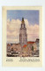 Victoria (1937) - 240 - Nederland, Groningen - Victoria