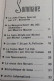 CAGI 1e Revue De Maquettisme Plastique Années 60/70 : MPM N°41 De 1974 Très Bon état ! Sommaire En Photo 2 Ou 3 - Frankreich