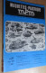 CAGI 1e Revue De Maquettisme Plastique Années 60/70 : MPM N°27 De 1973 Très Bon état ! Sommaire En Photo 2 Ou 3 - Frankreich