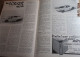 Delcampe - CAGI 1e Revue De Maquettisme Plastique Années 60/70 : MPM N°27 De 1973 Très Bon état ! Sommaire En Photo 2 Ou 3 - Frankreich