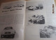 Delcampe - CAGI 1e Revue De Maquettisme Plastique Années 60/70 : MPM N°26 De 1973 Très Bon état ! Sommaire En Photo 2 Ou 3 - Frankreich