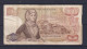 GREECE - 1970 1000 Drachma Circulated Banknote - Grèce