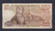 GREECE - 1970 1000 Drachma Circulated Banknote - Grèce