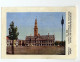 Victoria (1937) - 306 - België/Belgique, Leuven, Louvain - Victoria