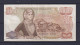 GREECE - 1970 1000 Drachma Circulated Banknote - Greece