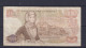 GREECE - 1970 1000 Drachma Circulated Banknote - Griechenland