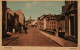 RODANGE - Grand'Rue - Rodingen