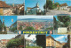 Porrentruy - Porrentruy