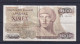 GREECE - 1987 1000 Drachma Circulated Banknote - Grecia